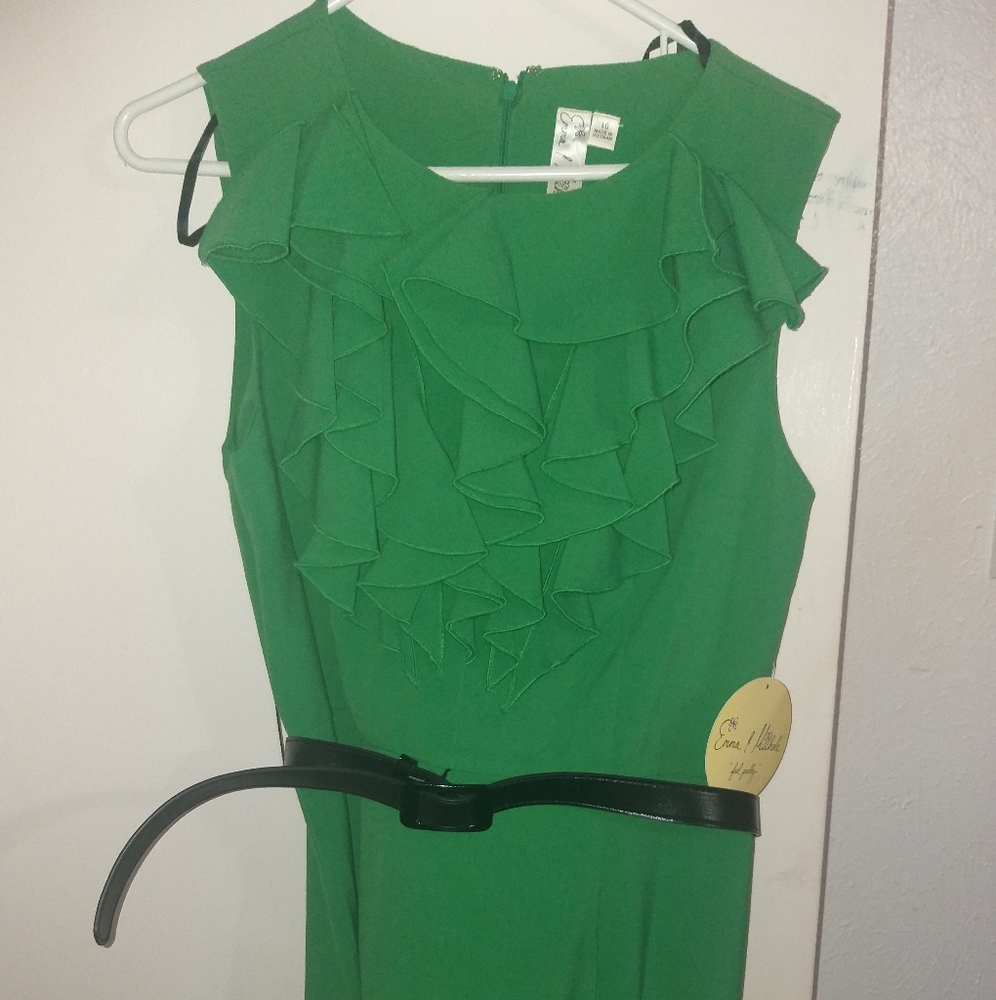 NWT Ladies dress size 10